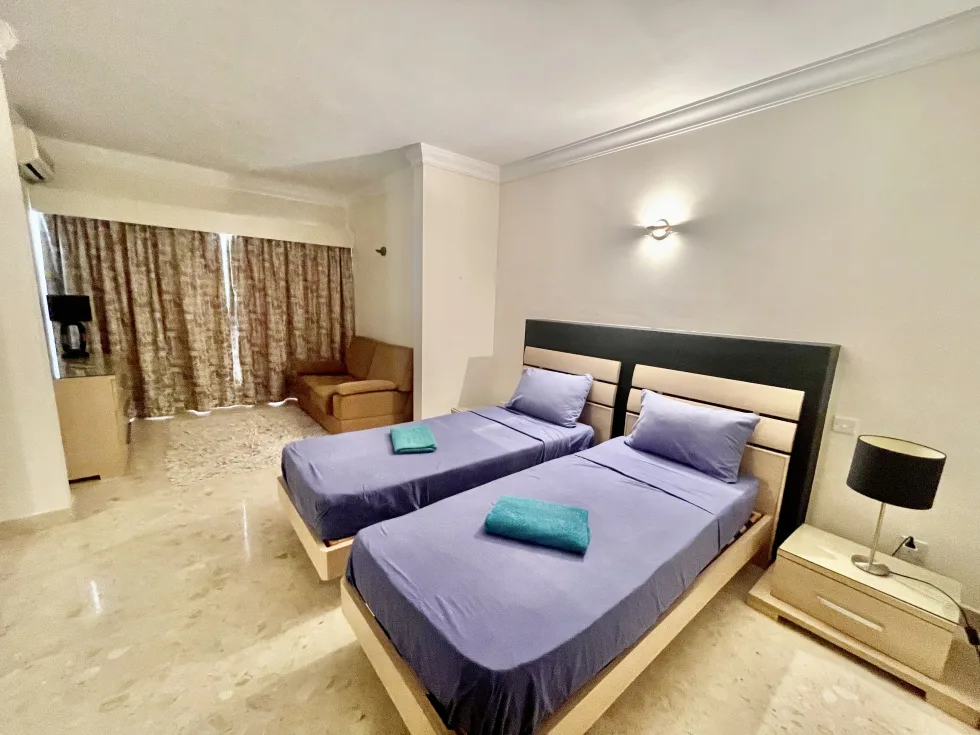 3 bed Apartment For Rent in St Julian's, St Julian's - thumb 10