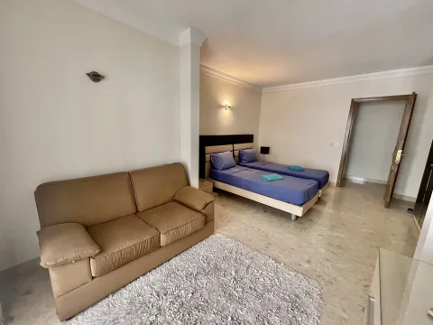 3 bed Apartment For Rent in St Julian's, St Julian's - thumb 11