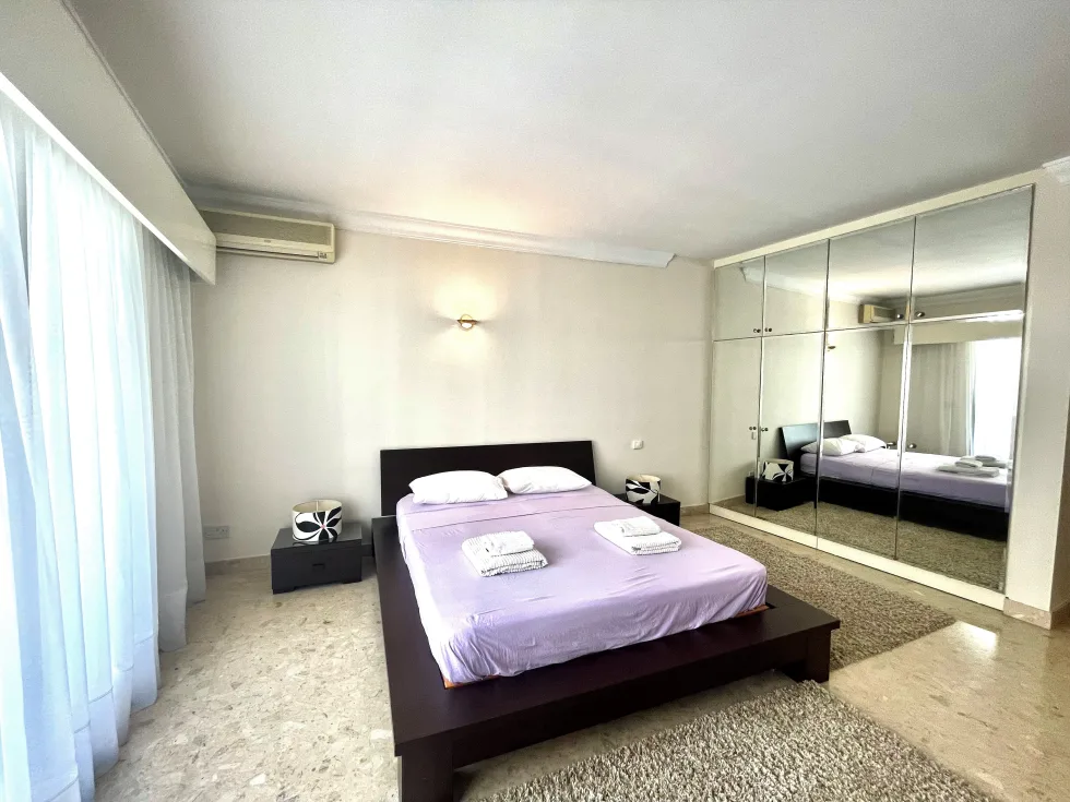 3 bed Apartment For Rent in St Julian's, St Julian's - thumb 12