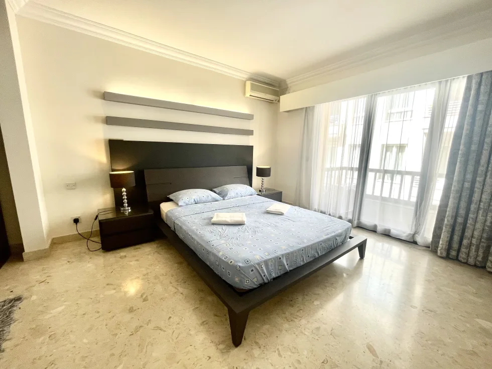 3 bed Apartment For Rent in St Julian's, St Julian's - thumb 14