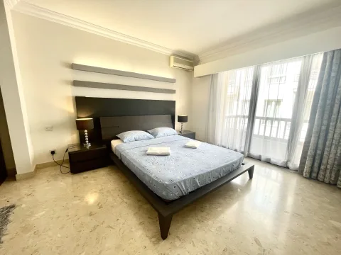 3 bed Apartment For Rent in St Julian's, St Julian's - thumb 14