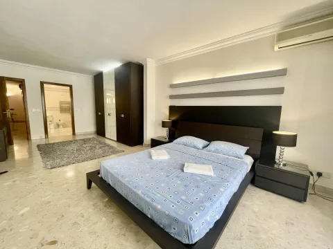 3 bed Apartment For Rent in St Julian's, St Julian's - thumb 15