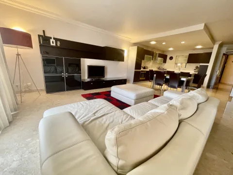 3 bed Apartment For Rent in St Julian's, St Julian's - thumb 3