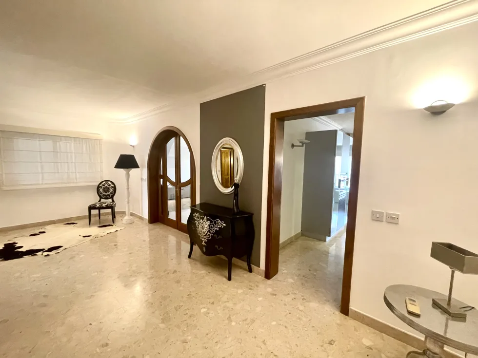 3 bed Apartment For Rent in St Julian's, St Julian's - thumb 7