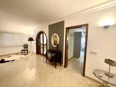 3 bed Apartment For Rent in St Julian's, St Julian's - thumb 7