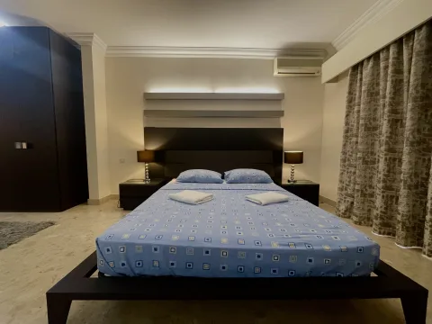 3 bed Apartment For Rent in St Julian's, St Julian's - thumb 8