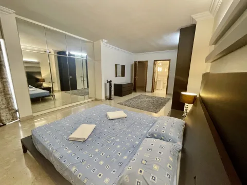 3 bed Apartment For Rent in St Julian's, St Julian's - thumb 9