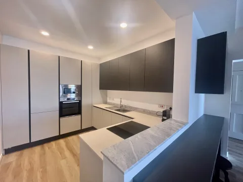 3 bed Apartment For Rent in Sliema, Sliema - thumb 10