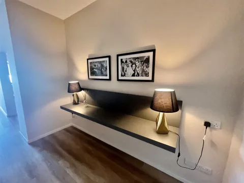 3 bed Apartment For Rent in Sliema, Sliema - thumb 11