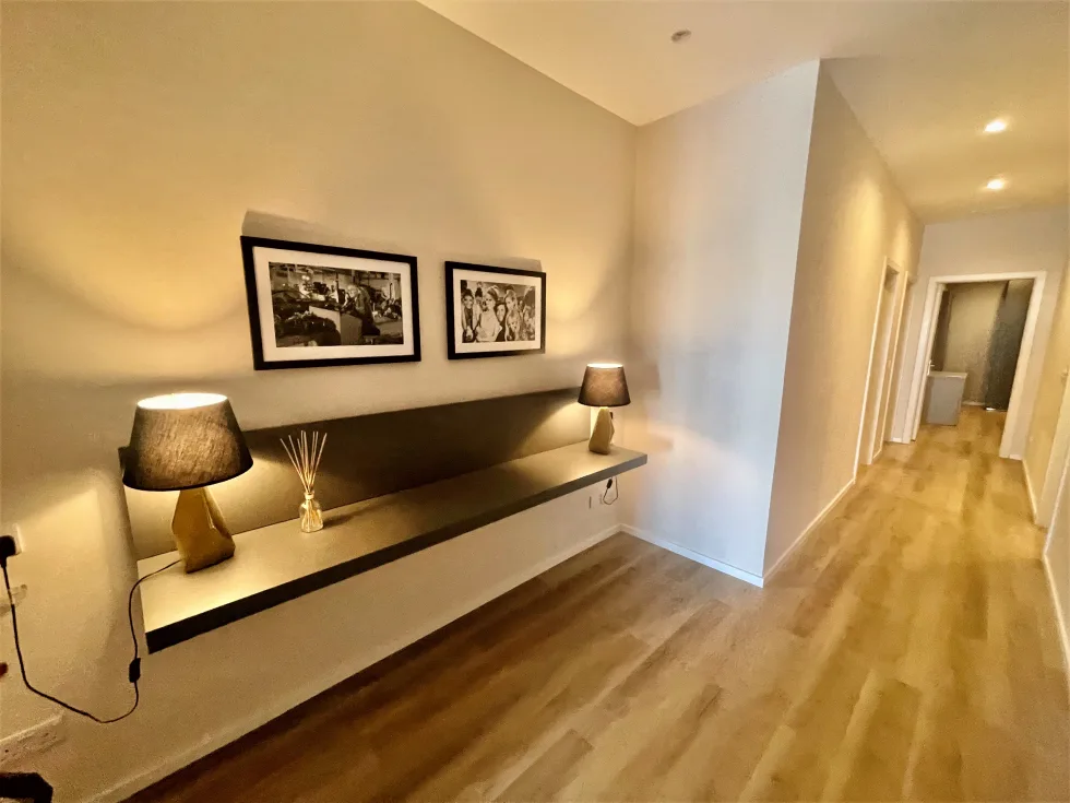 3 bed Apartment For Rent in Sliema, Sliema - thumb 12