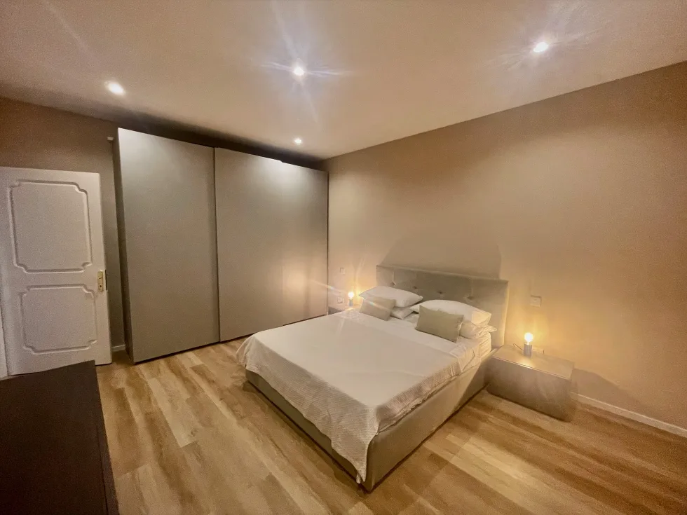 3 bed Apartment For Rent in Sliema, Sliema - thumb 13