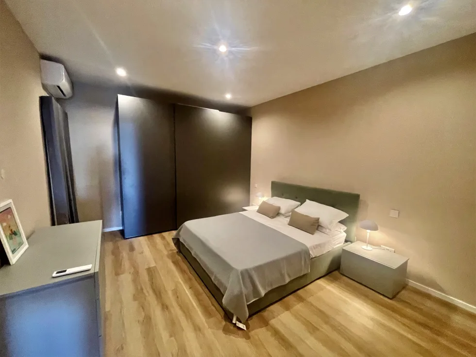 3 bed Apartment For Rent in Sliema, Sliema - thumb 14