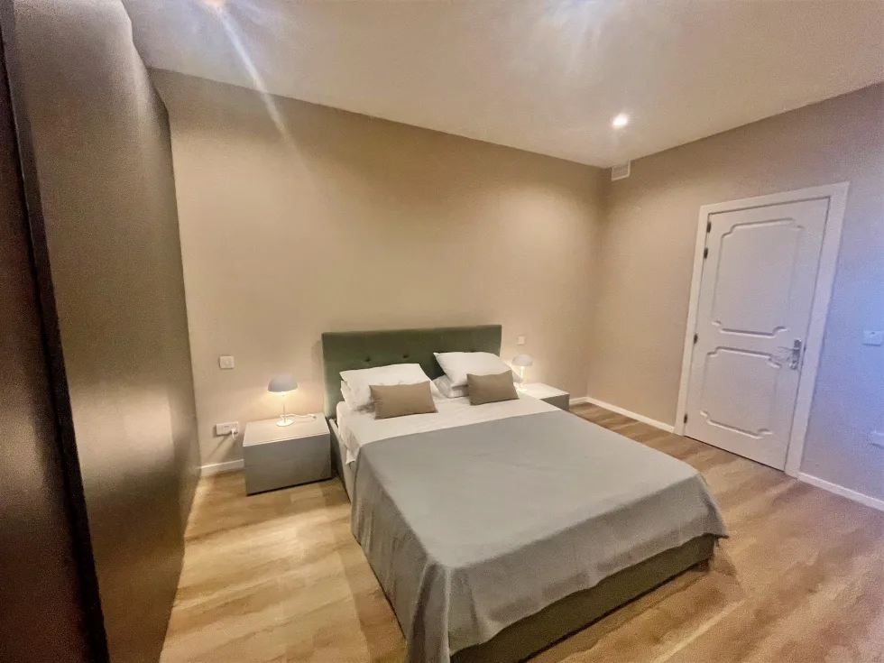 3 bed Apartment For Rent in Sliema, Sliema - thumb 15