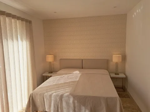 4 bed Apartment For Rent in Sliema, Sliema - thumb 10