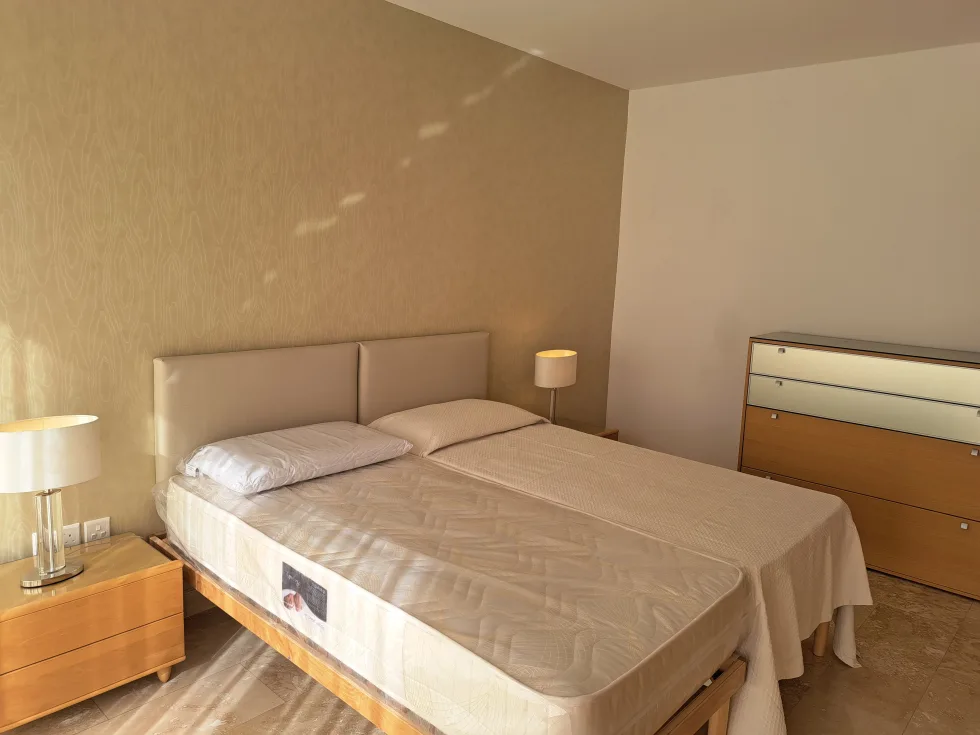 4 bed Apartment For Rent in Sliema, Sliema - thumb 11