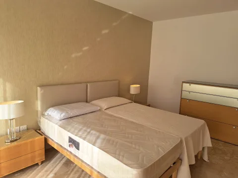 4 bed Apartment For Rent in Sliema, Sliema - thumb 11