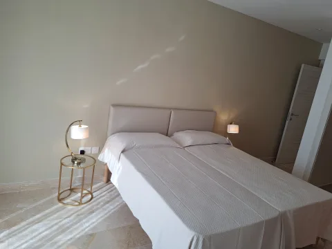 4 bed Apartment For Rent in Sliema, Sliema - thumb 12