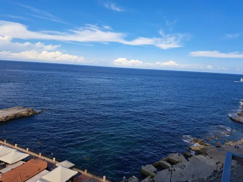 4 bed Apartment For Rent in Sliema, Sliema - thumb 2