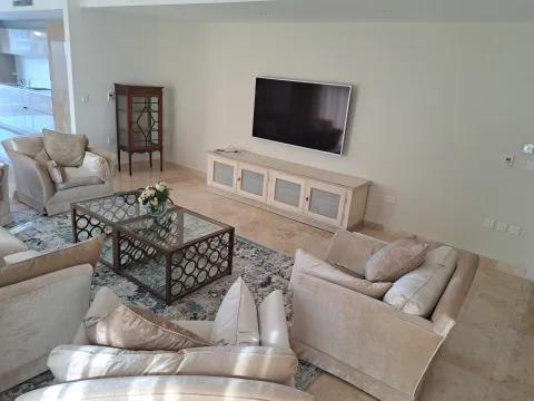 4 bed Apartment For Rent in Sliema, Sliema - thumb 4