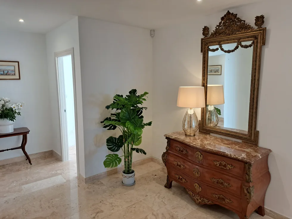 4 bed Apartment For Rent in Sliema, Sliema - thumb 6