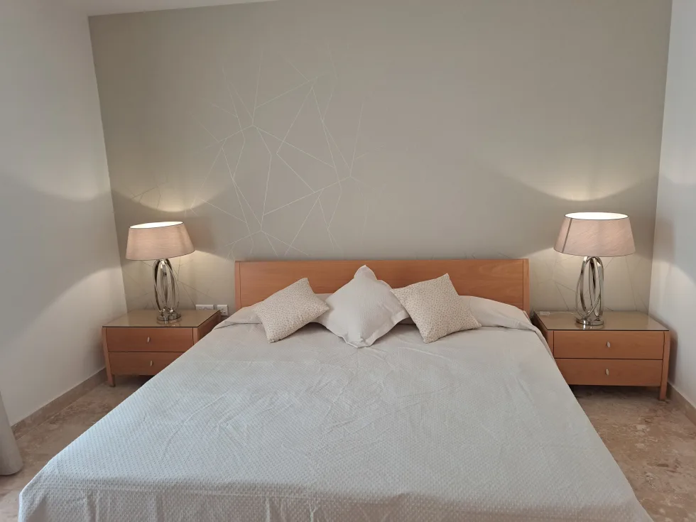 4 bed Apartment For Rent in Sliema, Sliema - thumb 7