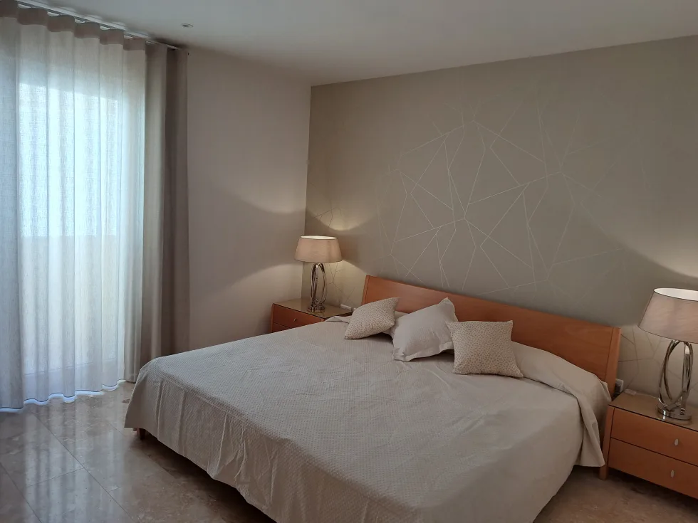 4 bed Apartment For Rent in Sliema, Sliema - thumb 8