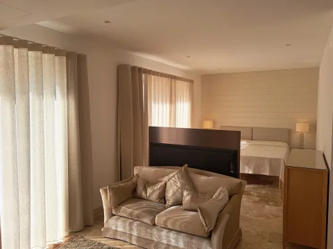 4 bed Apartment For Rent in Sliema, Sliema - thumb 9