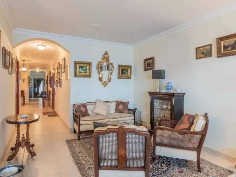 3 bed Apartment For Rent in Sliema, Sliema - thumb 6