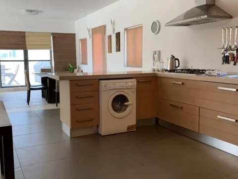 3 bed Penthouse For Rent in St Julian's, St Julian's - thumb 10