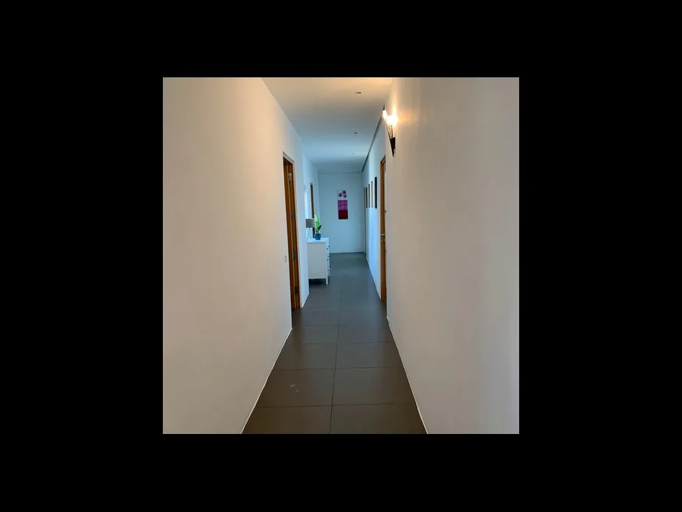 3 bed Penthouse For Rent in St Julian's, St Julian's - thumb 11