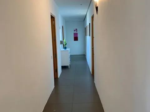 3 bed Penthouse For Rent in St Julian's, St Julian's - thumb 11