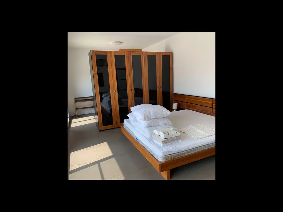 3 bed Penthouse For Rent in St Julian's, St Julian's - thumb 13