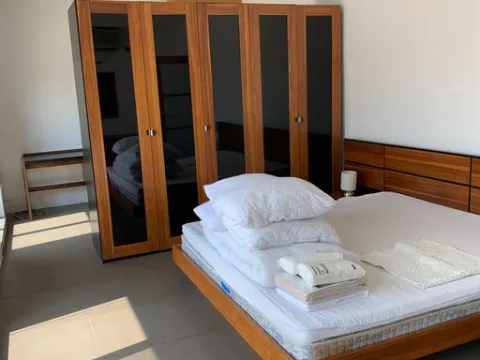 3 bed Penthouse For Rent in St Julian's, St Julian's - thumb 13