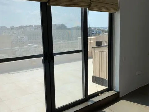 3 bed Penthouse For Rent in St Julian's, St Julian's - thumb 14