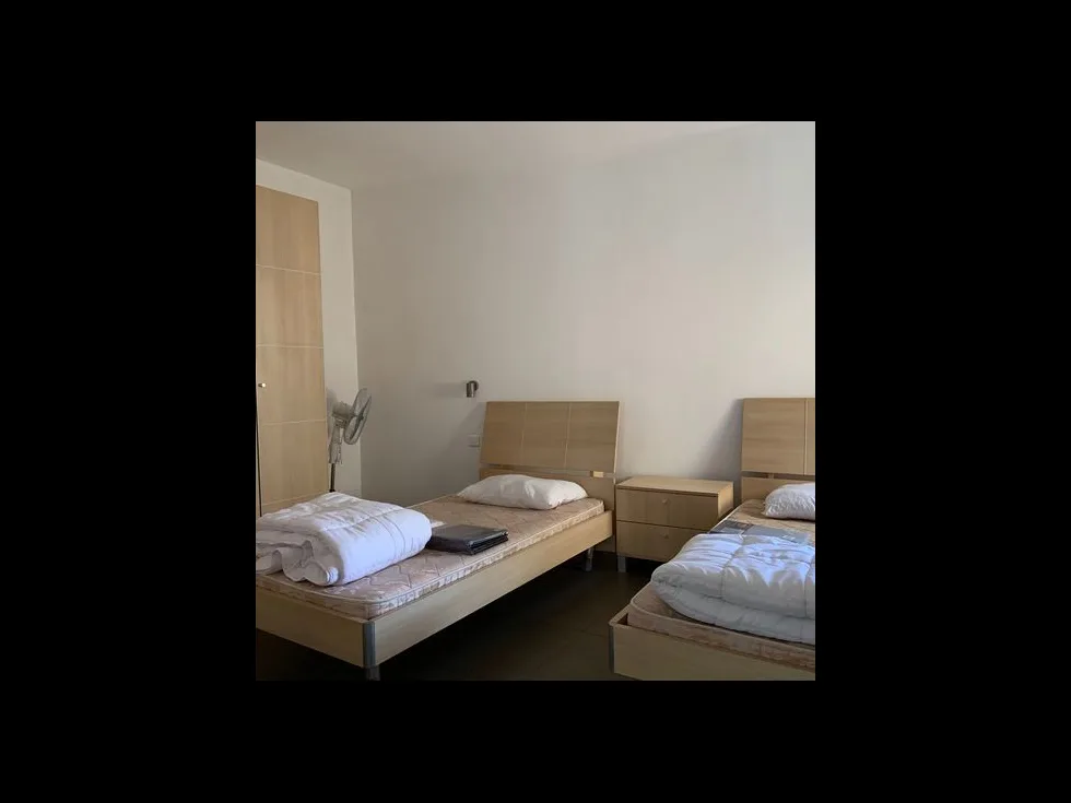 3 bed Penthouse For Rent in St Julian's, St Julian's - thumb 15