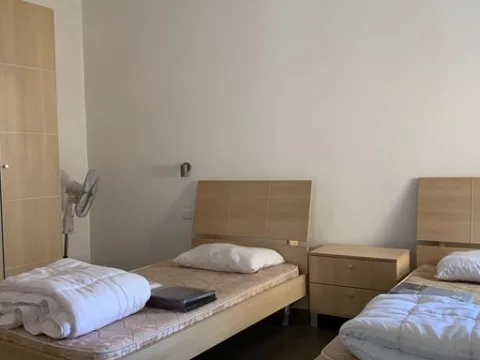 3 bed Penthouse For Rent in St Julian's, St Julian's - thumb 15