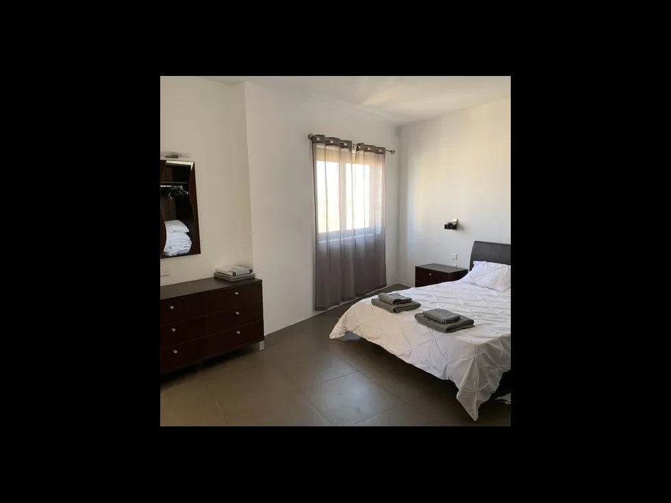 3 bed Penthouse For Rent in St Julian's, St Julian's - thumb 16