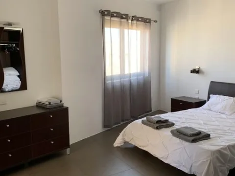 3 bed Penthouse For Rent in St Julian's, St Julian's - thumb 16