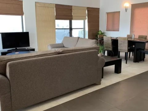 3 bed Penthouse For Rent in St Julian's, St Julian's - thumb 4