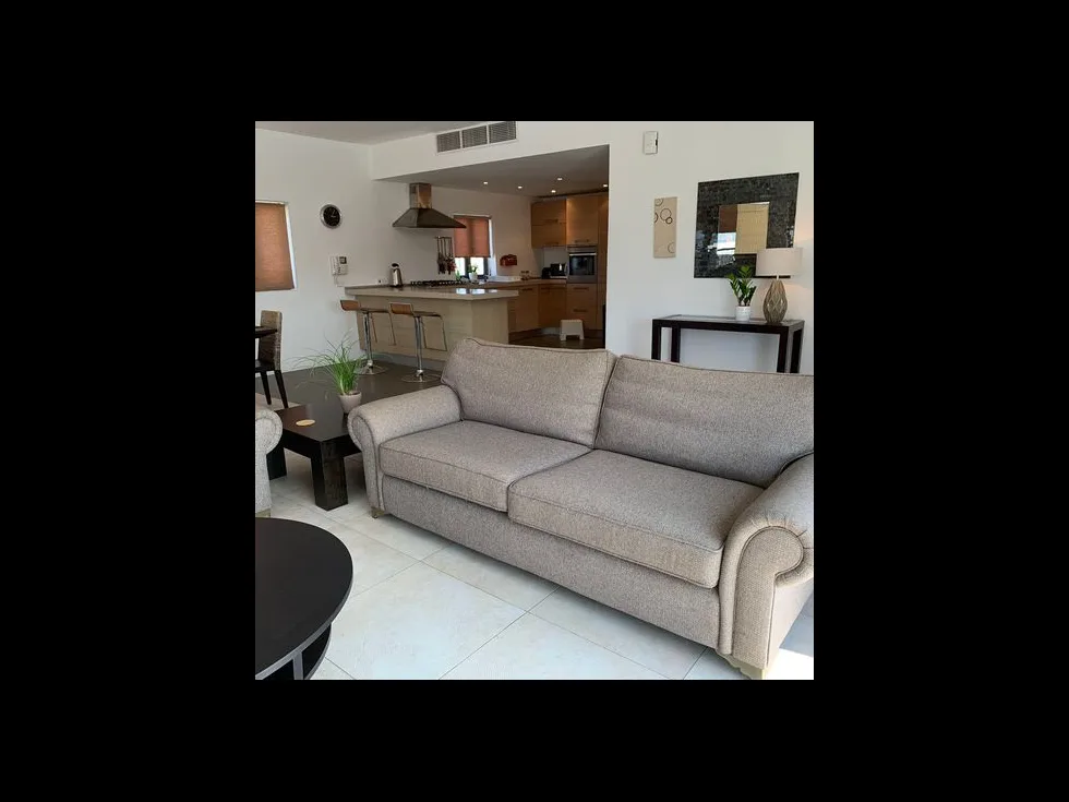 3 bed Penthouse For Rent in St Julian's, St Julian's - thumb 5