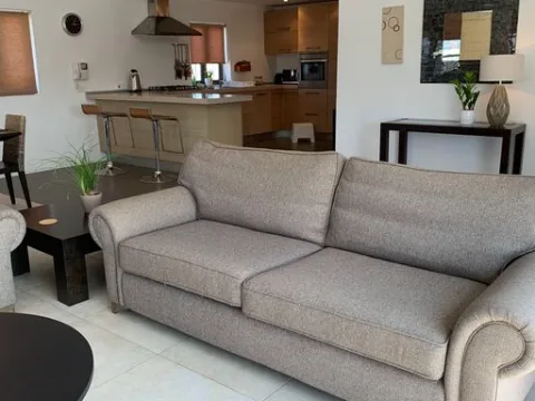 3 bed Penthouse For Rent in St Julian's, St Julian's - thumb 5