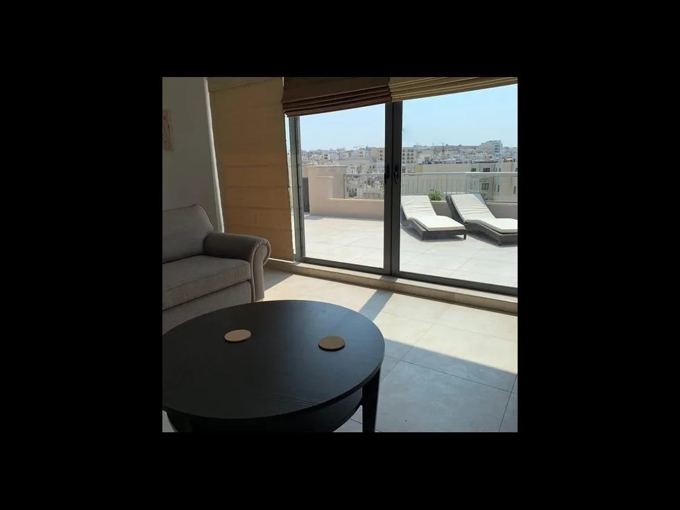 3 bed Penthouse For Rent in St Julian's, St Julian's - thumb 6
