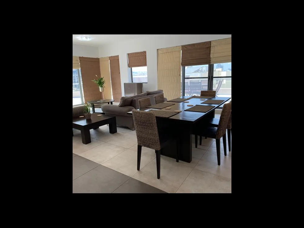 3 bed Penthouse For Rent in St Julian's, St Julian's - thumb 8
