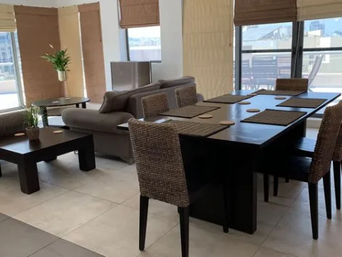 3 bed Penthouse For Rent in St Julian's, St Julian's - thumb 8