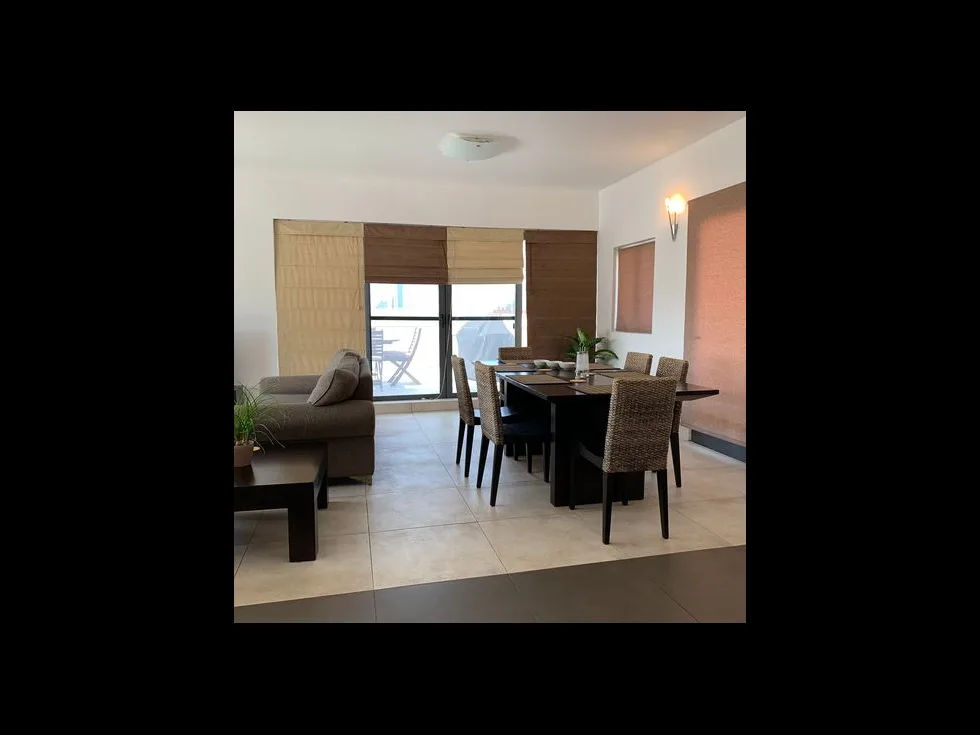 3 bed Penthouse For Rent in St Julian's, St Julian's - thumb 9