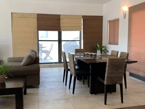 3 bed Penthouse For Rent in St Julian's, St Julian's - thumb 9