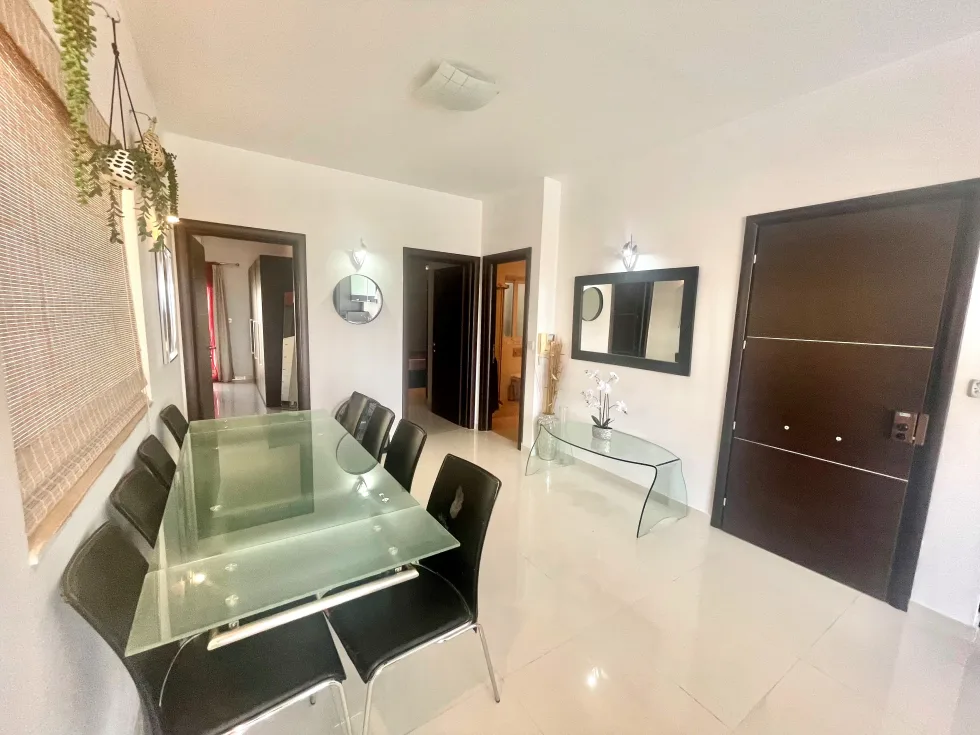 2 bed Penthouse For Rent in Sliema, Sliema - thumb 11