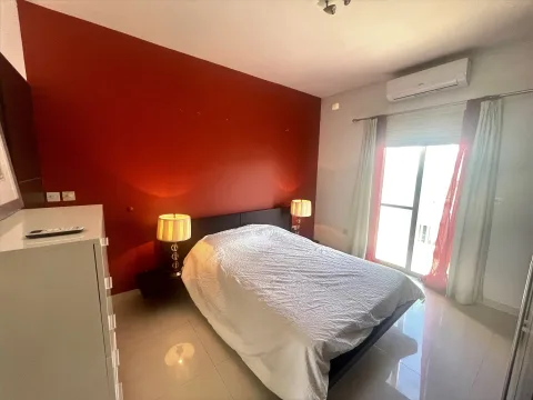 2 bed Penthouse For Rent in Sliema, Sliema - thumb 12