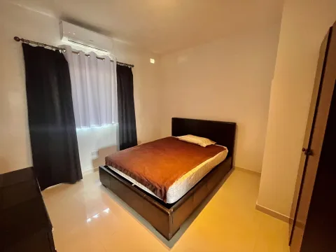 2 bed Penthouse For Rent in Sliema, Sliema - thumb 14