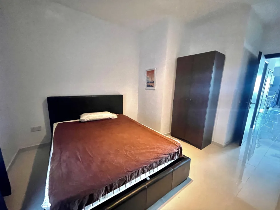 2 bed Penthouse For Rent in Sliema, Sliema - thumb 15